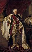 Prince Edward 1764-1765